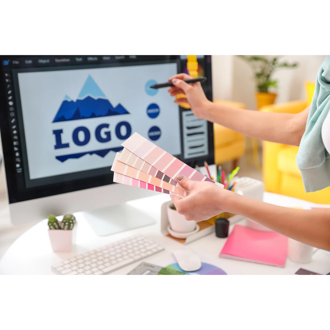 Website Developers Udupi Kundapura