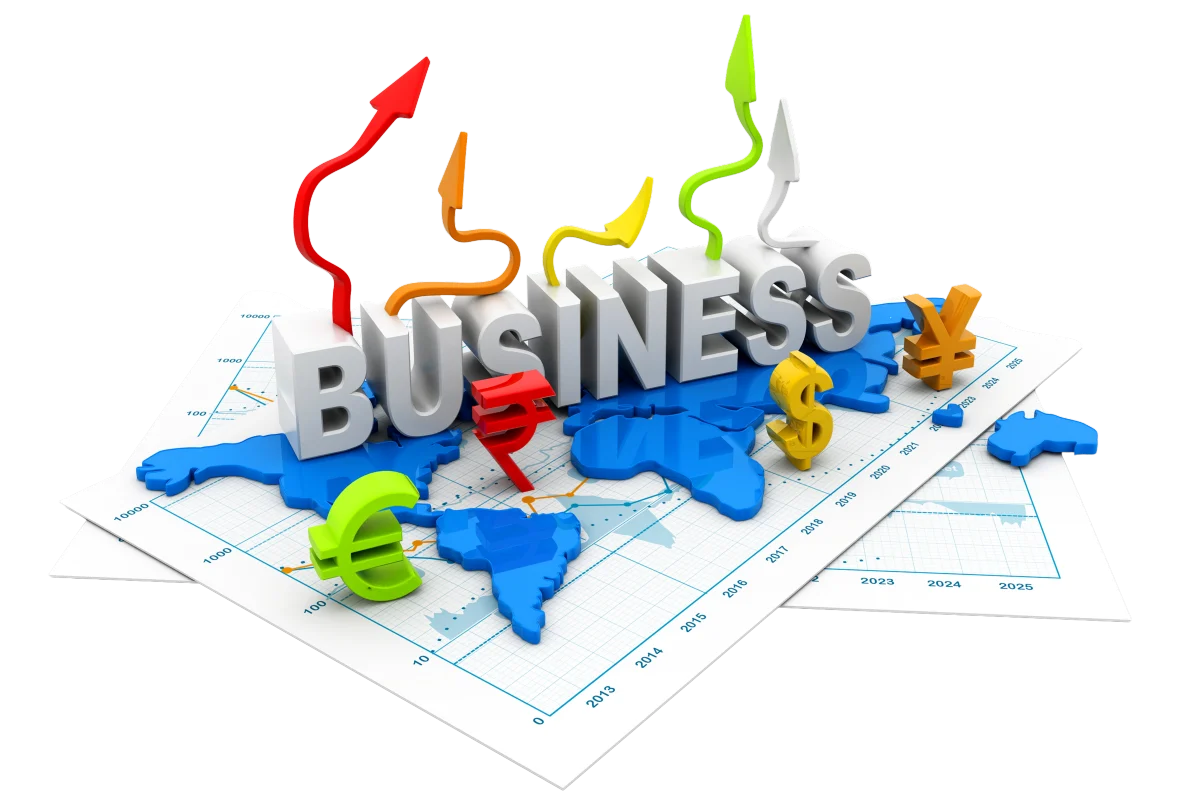 Advertisement management services by GreyCrust Solutions in Kundapura