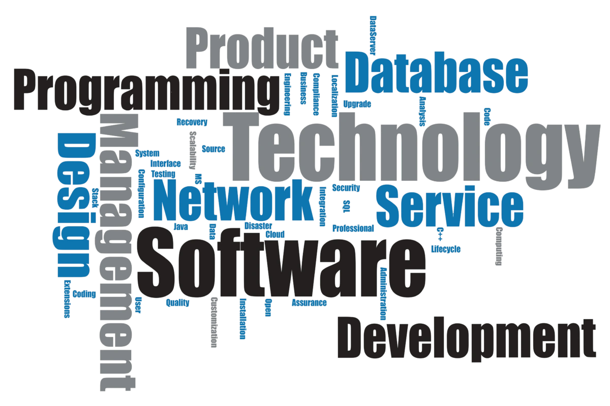 Billing software solutions by GreyCrust Solutions in Kundapura