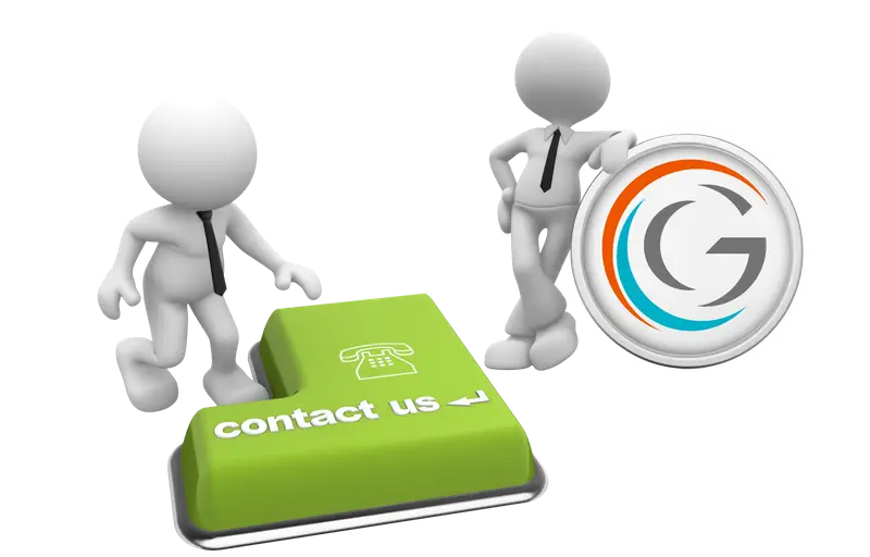 Contact GreyCrust Solutions office in Kundapura for web development and digital services