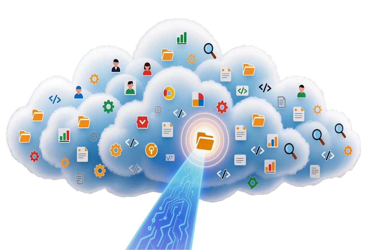 Management software solutions by GreyCrust Solutions in Kundapura