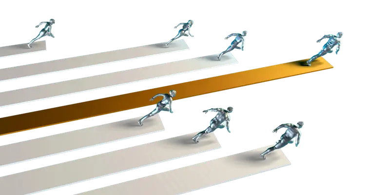 Product design and management services by GreyCrust Solutions in Kundapura