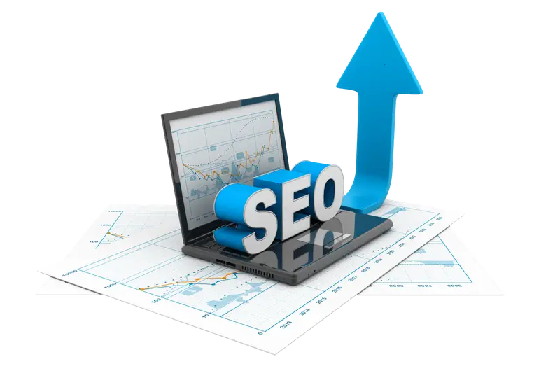 SEO services by GreyCrust Solutions in Kundapura