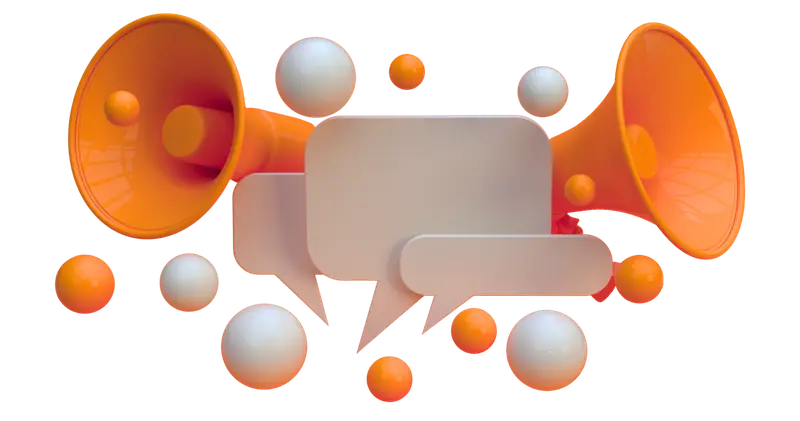 GreyCrust Solutions office in Kundapura providing web development and software services