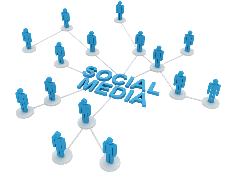 Social media management services by GreyCrust Solutions in Kundapura