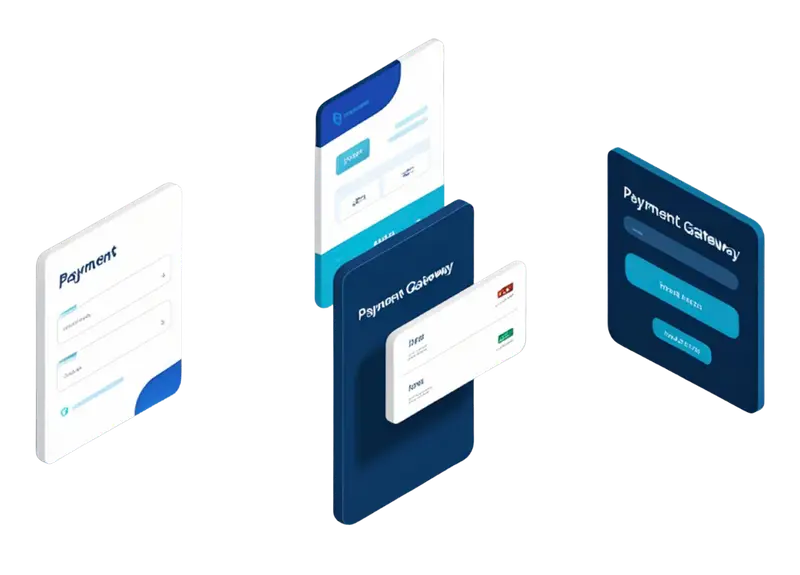 Web application development services by GreyCrust Solutions in Kundapura