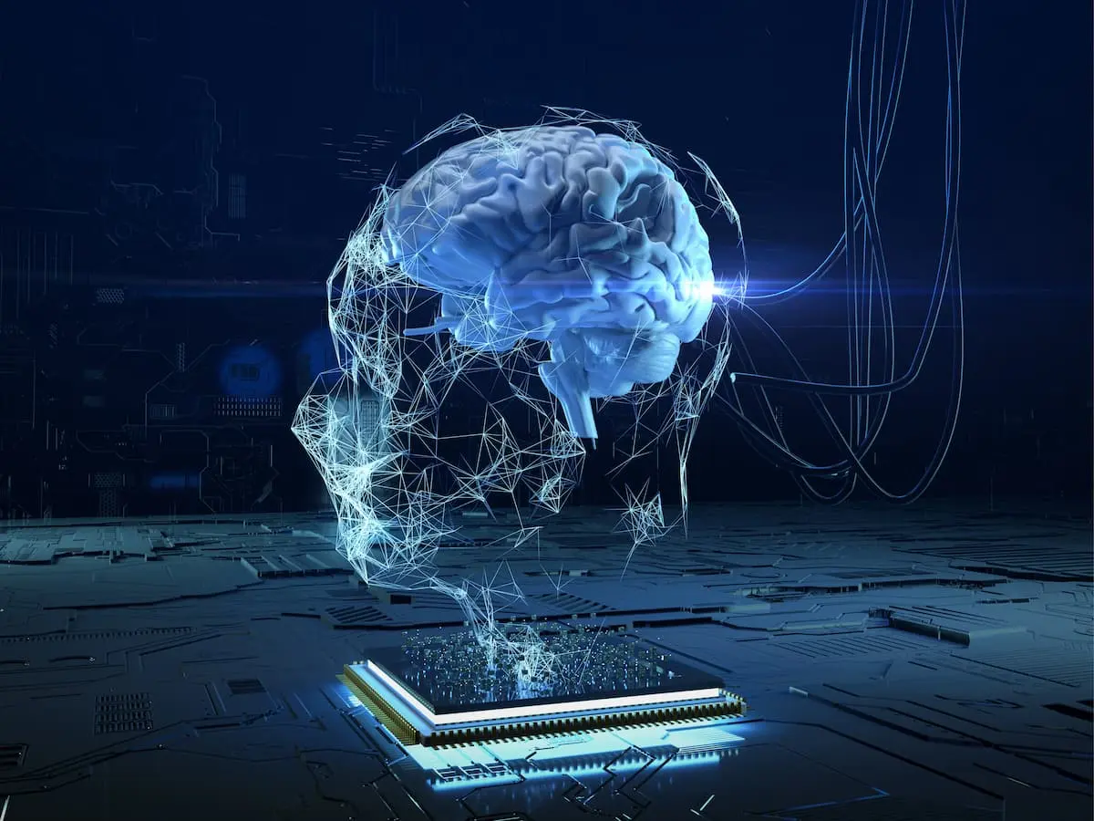 Custom web application development services in Kundapura