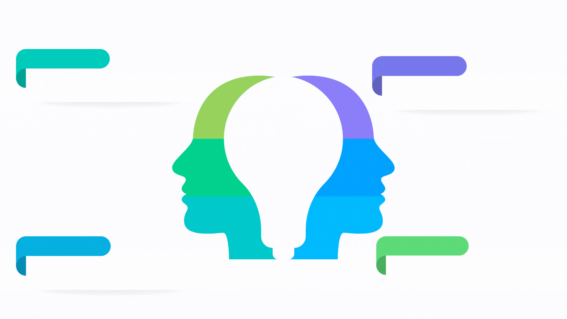 Software development company in Kundapura Karnataka