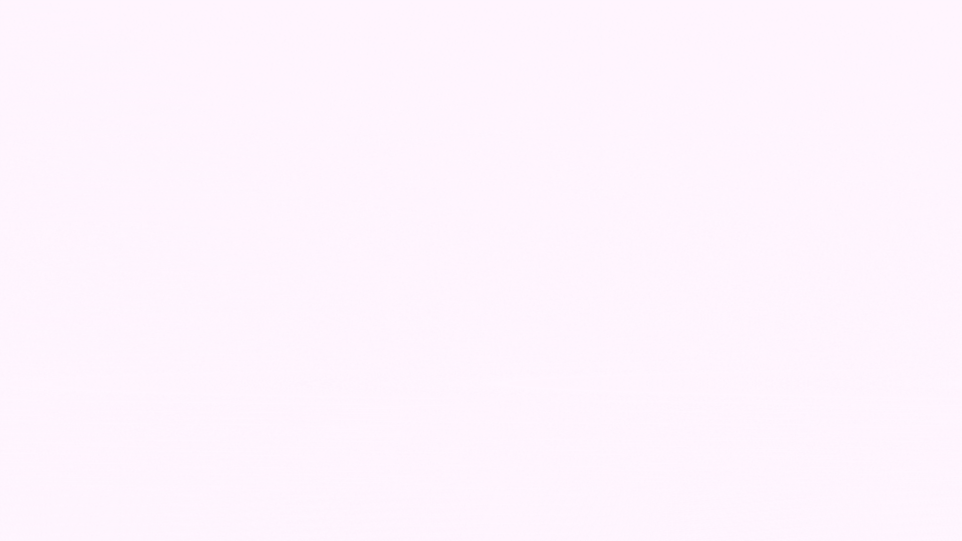 Website development company in Kundapura Karnataka